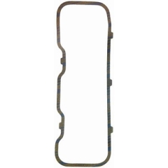 Ventildeckeldichtung - Valvecover Gasket  S10 1,9L 82-85